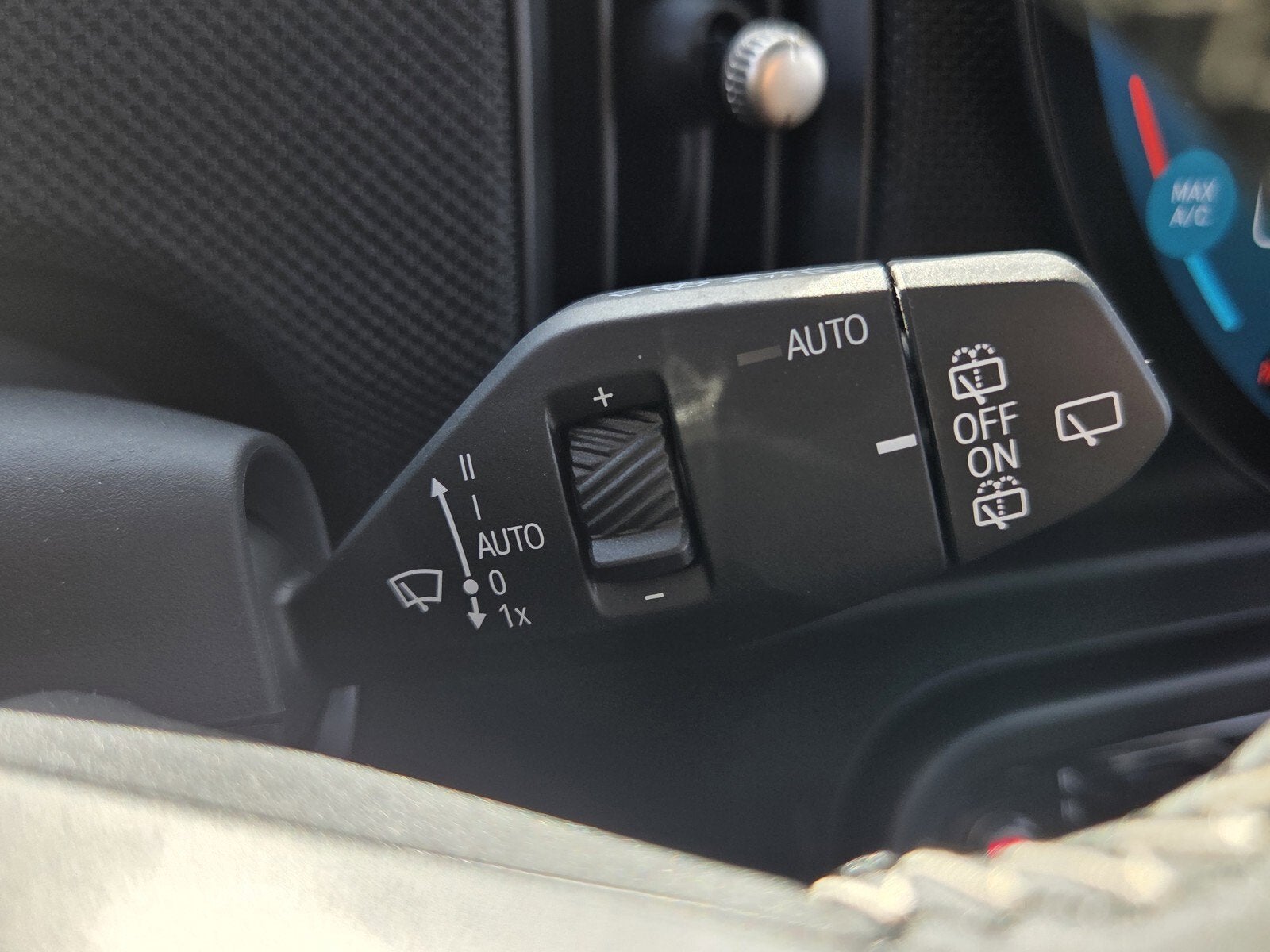 2026 MINI Hardtop 2 Door Cooper S