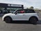 2026 MINI Hardtop 2 Door Cooper S