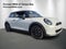 2026 MINI Hardtop 2 Door Cooper S