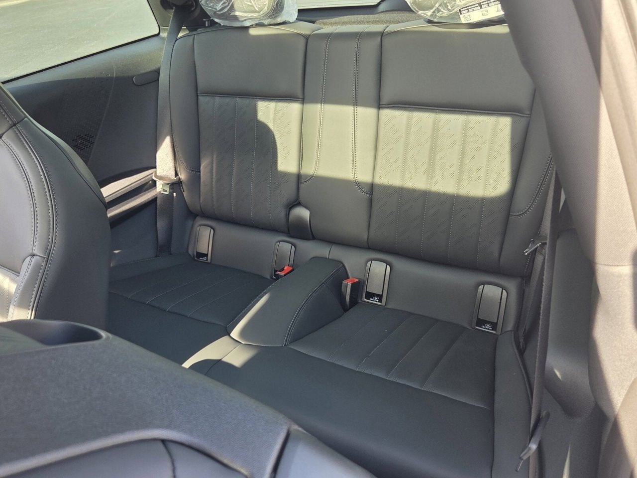 2026 MINI Hardtop 2 Door Cooper S