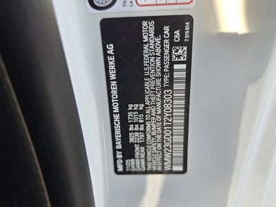 2026 MINI Hardtop 2 Door Cooper S