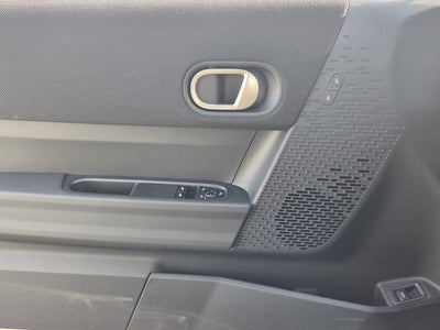 2026 MINI Hardtop 2 Door Cooper S