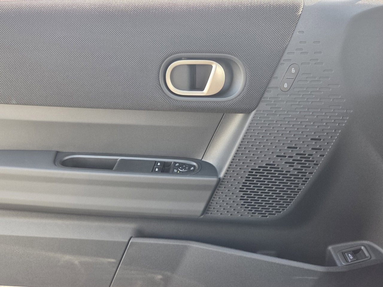 2026 MINI Hardtop 2 Door Cooper S