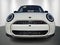 2026 MINI Hardtop 2 Door Cooper S