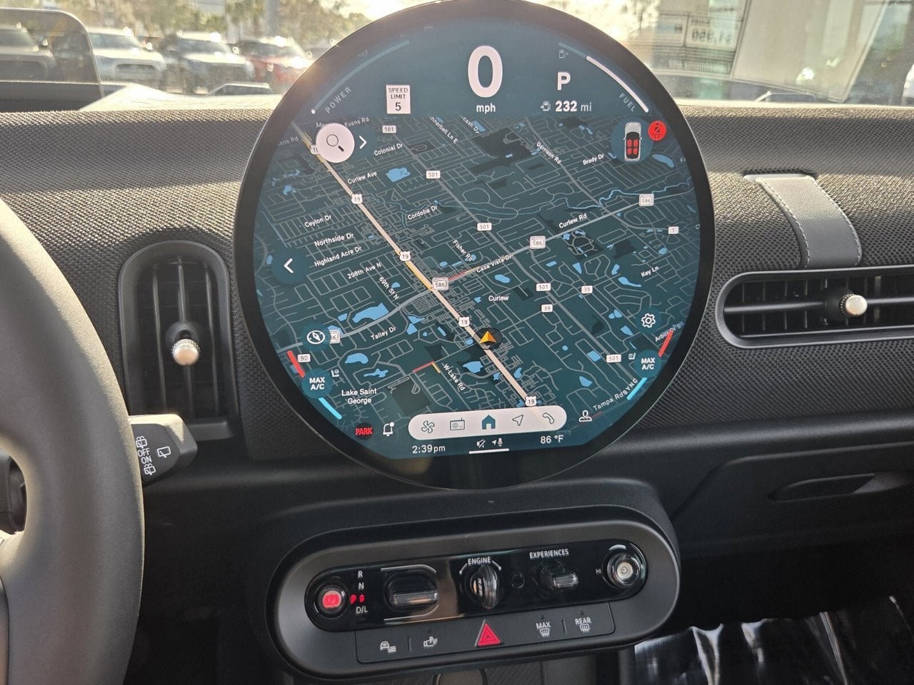 2026 MINI Hardtop 2 Door Cooper S