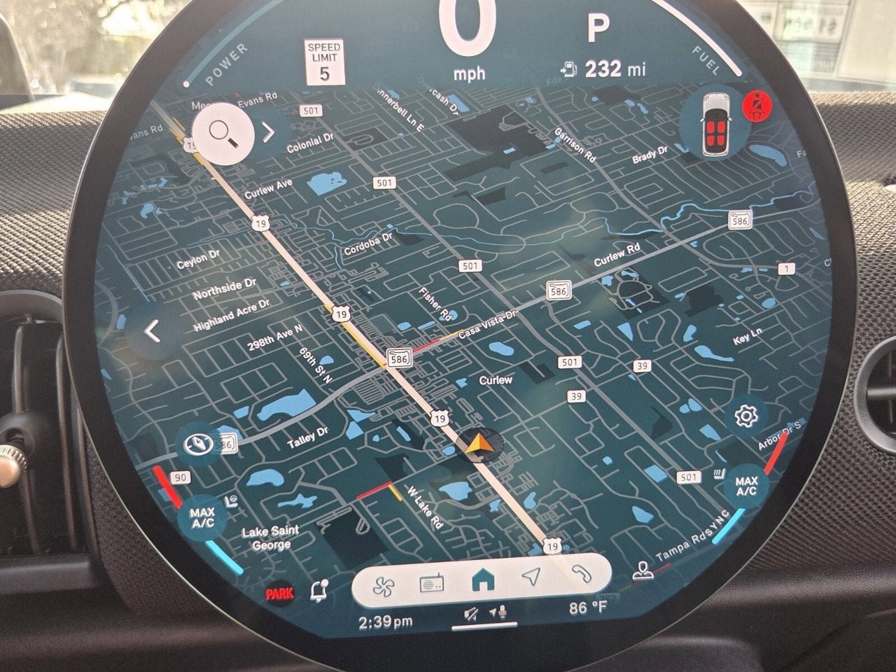 2026 MINI Hardtop 2 Door Cooper S