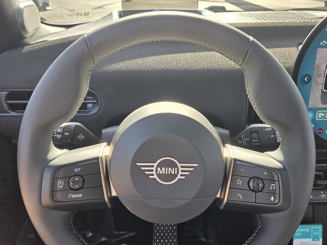 2026 MINI Hardtop 2 Door Cooper S