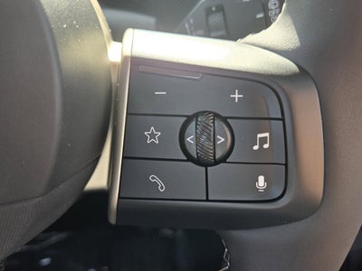 2026 MINI Hardtop 2 Door Cooper S