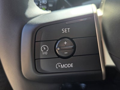 2026 MINI Hardtop 2 Door Cooper S