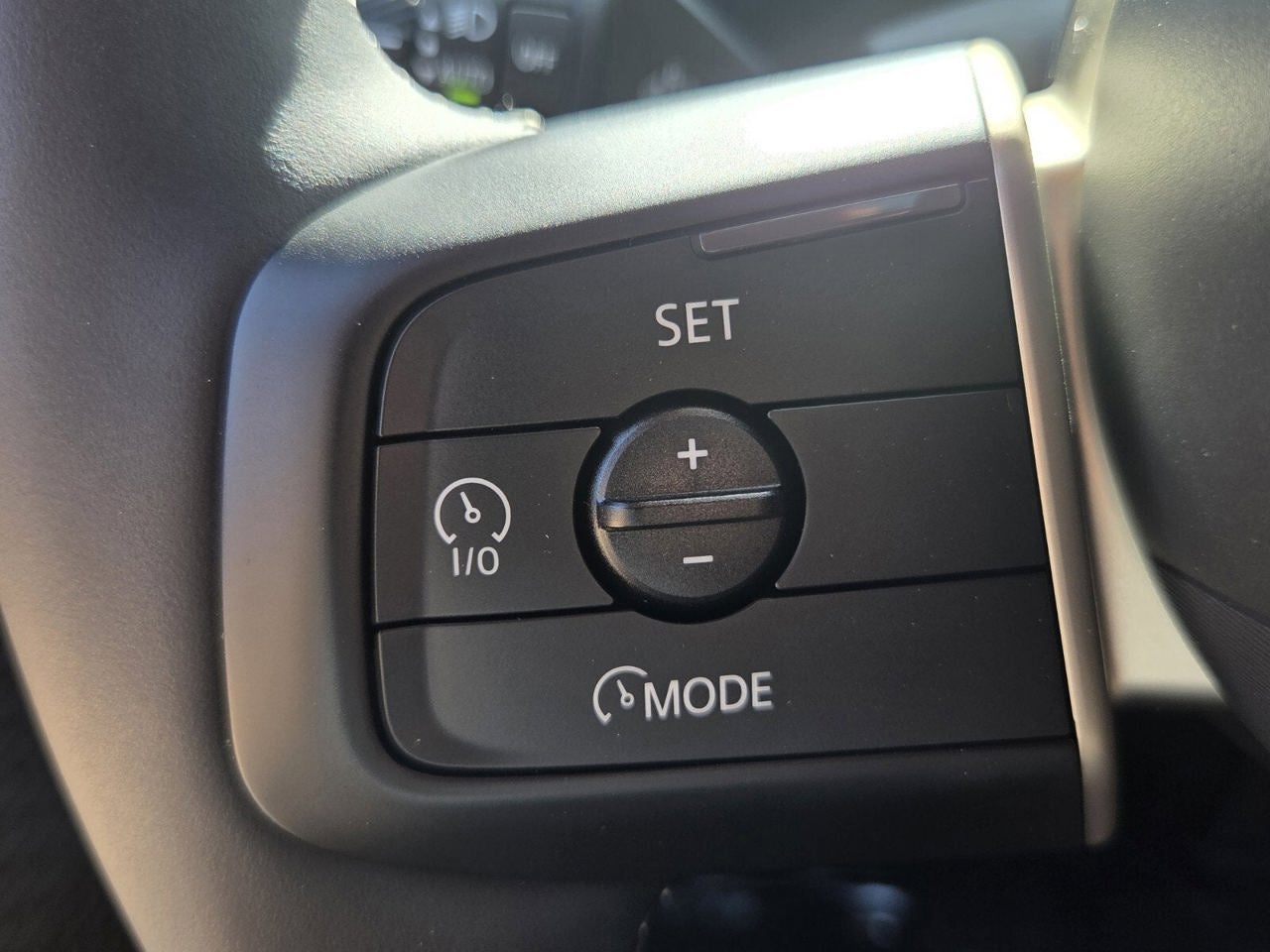 2026 MINI Hardtop 2 Door Cooper S