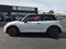 2026 MINI Hardtop 2 Door Cooper S