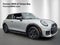 2026 MINI Hardtop 2 Door Cooper S