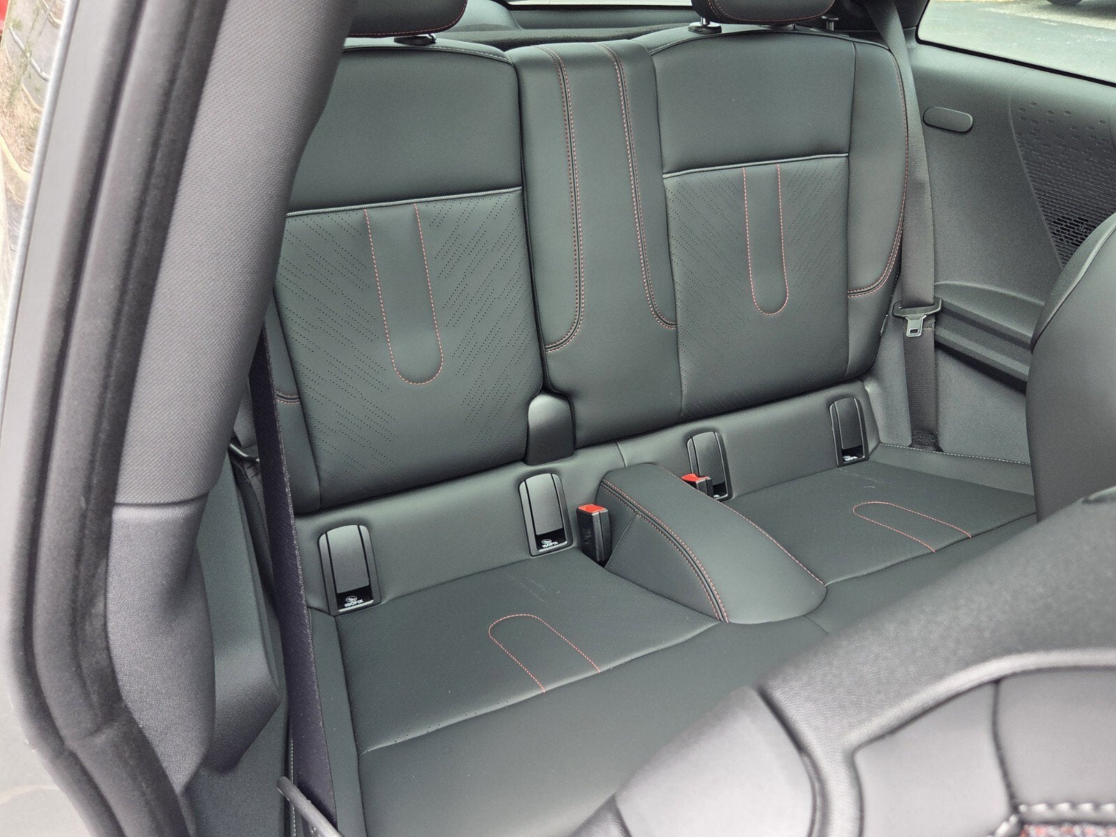 2026 MINI Hardtop 2 Door Cooper S