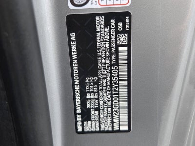 2026 MINI Hardtop 2 Door Cooper S