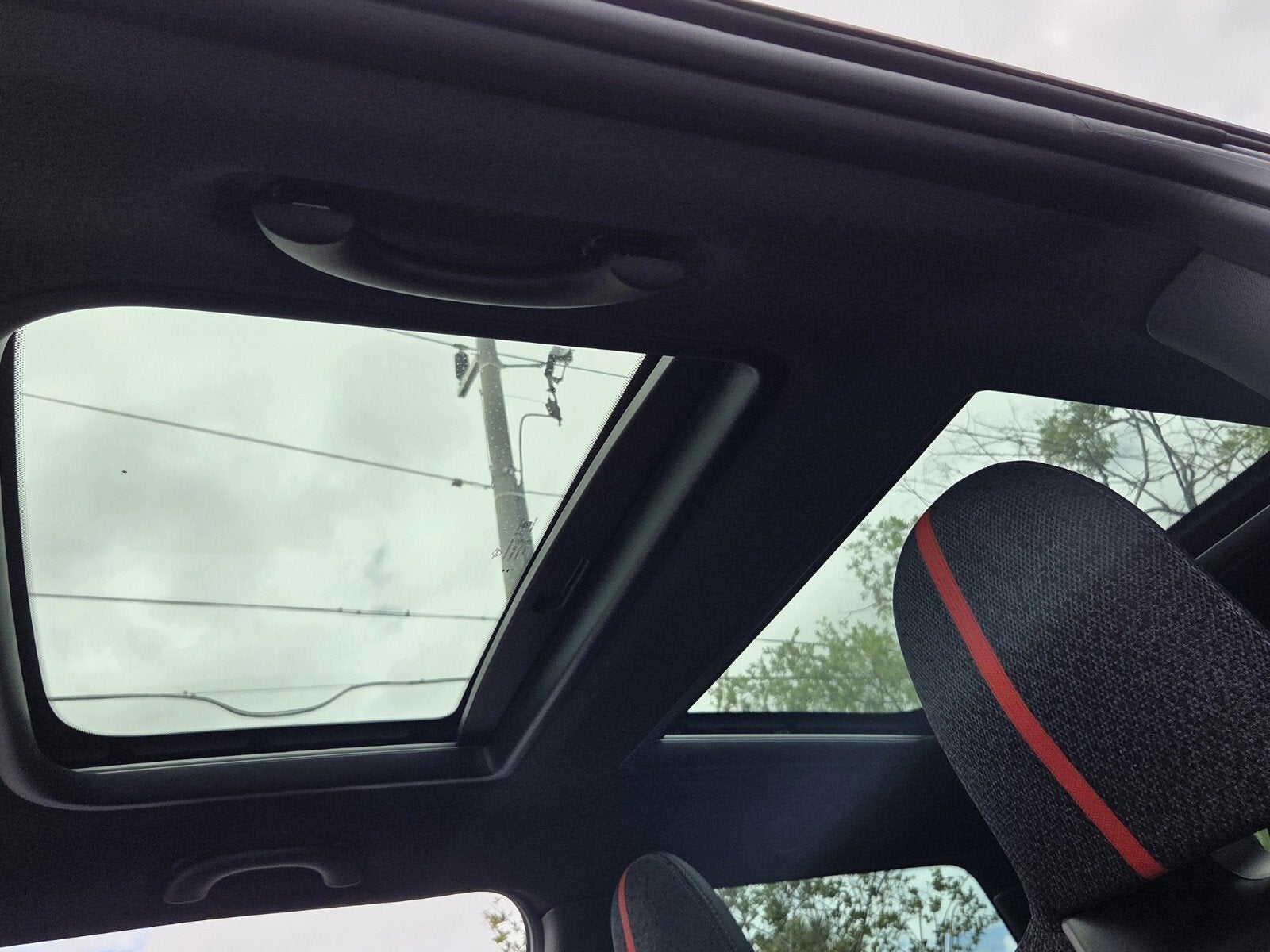 2026 MINI Hardtop 2 Door Cooper S