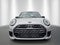 2026 MINI Hardtop 2 Door Cooper S