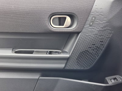 2026 MINI Hardtop 2 Door Cooper S