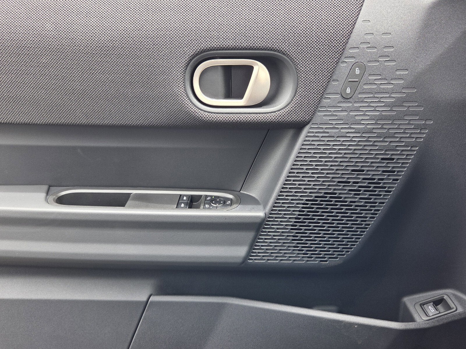 2026 MINI Hardtop 2 Door Cooper S