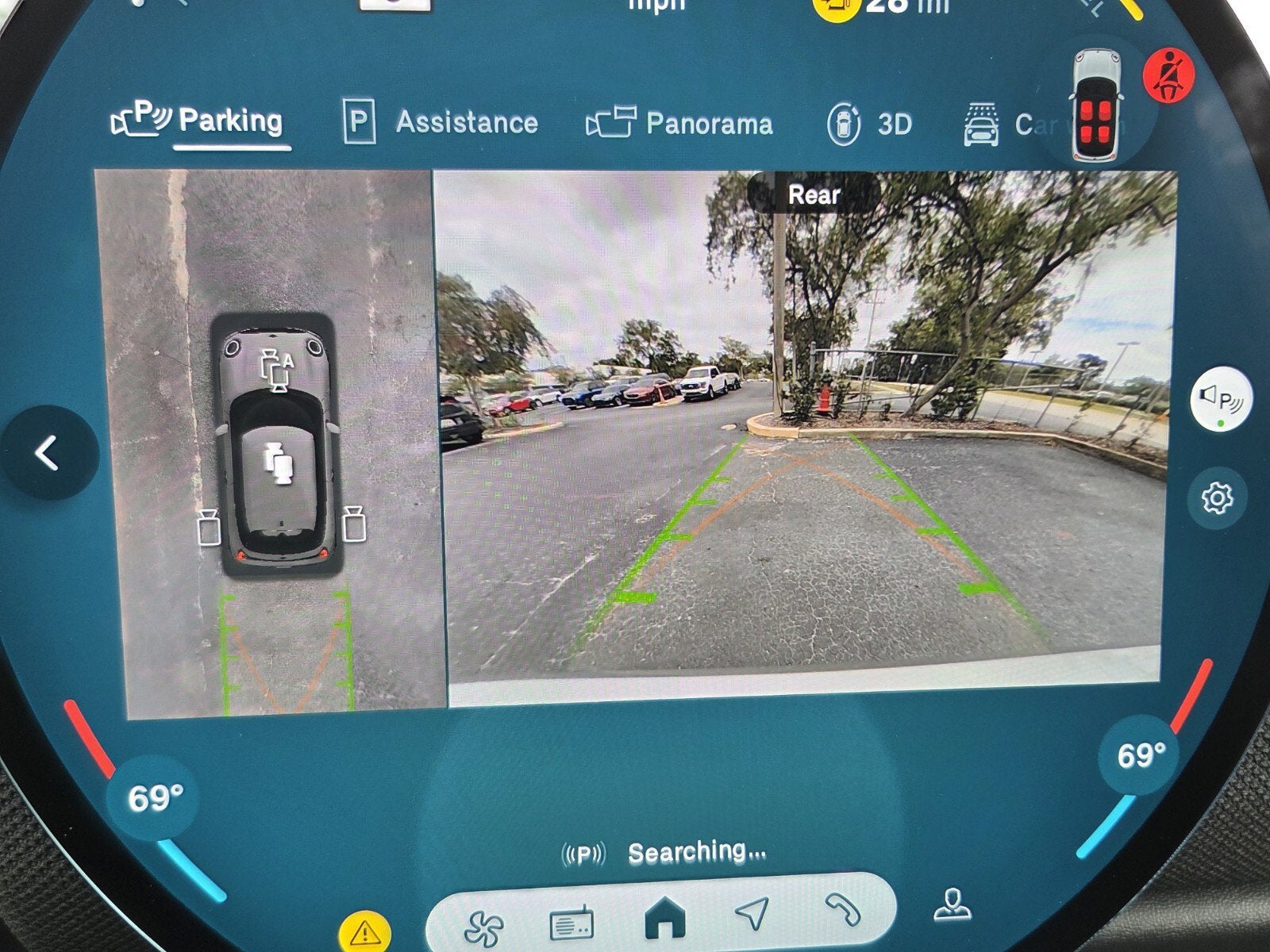 2026 MINI Hardtop 2 Door Cooper S