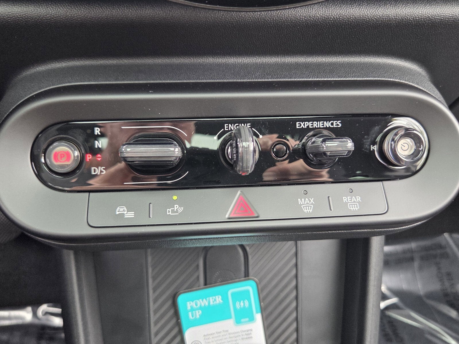 2026 MINI Hardtop 2 Door Cooper S