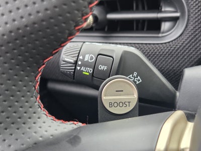 2026 MINI Hardtop 2 Door Cooper S