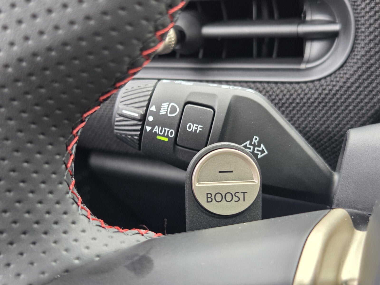 2026 MINI Hardtop 2 Door Cooper S