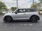 2026 MINI Hardtop 2 Door Cooper S