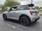 2026 MINI Hardtop 2 Door Cooper S