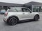 2026 MINI Hardtop 2 Door Cooper S