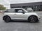 2026 MINI Hardtop 2 Door Cooper S