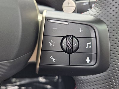 2026 MINI 2 DOOR ICONIC