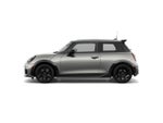 2026 MINI 2 DOOR ICONIC