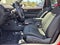 2026 MINI 2 DOOR ICONIC
