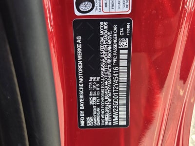 2026 MINI 2 DOOR ICONIC