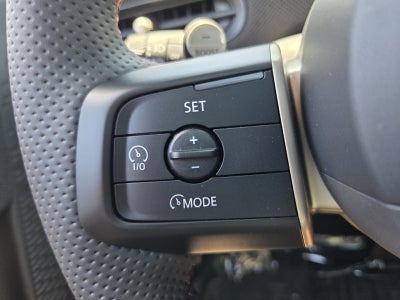 2026 MINI 2 DOOR ICONIC