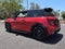 2026 MINI 2 DOOR ICONIC