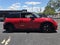 2026 MINI 2 DOOR ICONIC