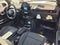 2026 MINI 2 DOOR ICONIC