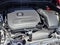 2026 MINI 2 DOOR ICONIC
