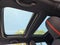 2026 MINI 2 DOOR ICONIC