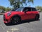 2026 MINI 2 DOOR ICONIC