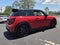 2026 MINI 2 DOOR ICONIC