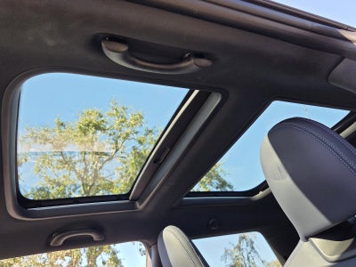 2025 MINI Hardtop 2 Door Cooper S