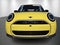 2025 MINI Hardtop 2 Door Cooper S