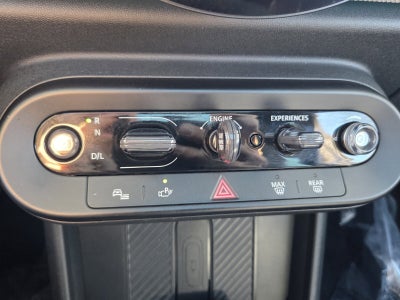 2025 MINI Hardtop 2 Door Cooper S