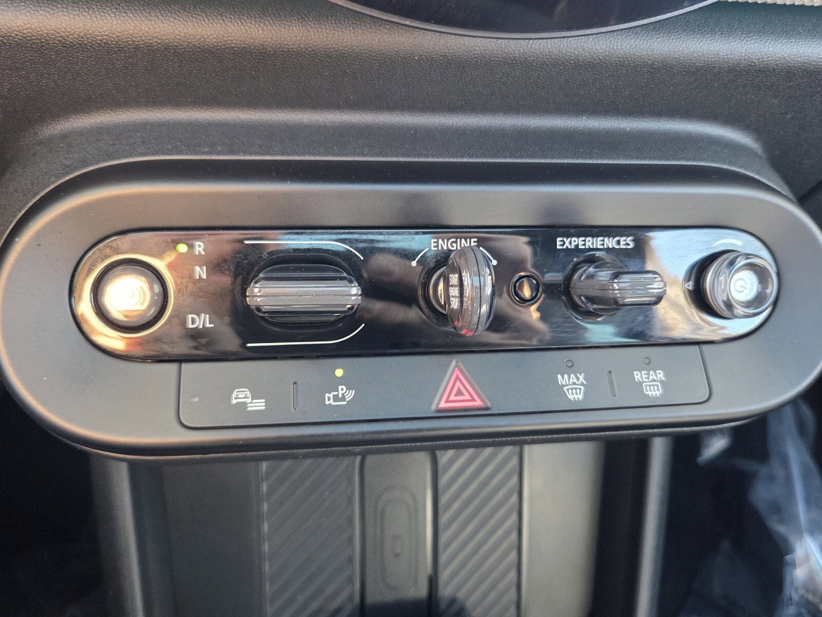 2025 MINI Hardtop 2 Door Cooper S