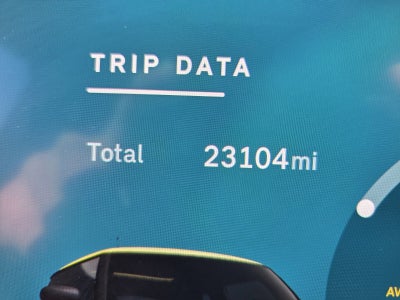 2025 MINI Hardtop 2 Door Cooper S