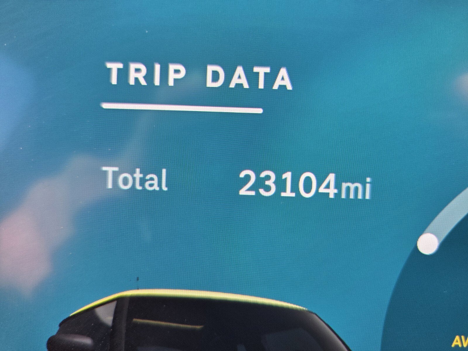 2025 MINI Hardtop 2 Door Cooper S