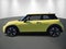 2025 MINI Hardtop 2 Door Cooper S