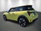 2025 MINI Hardtop 2 Door Cooper S